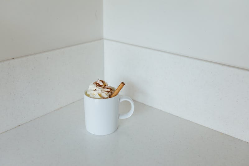 Cafe Rio kitchen with fresh ingredients being prepared