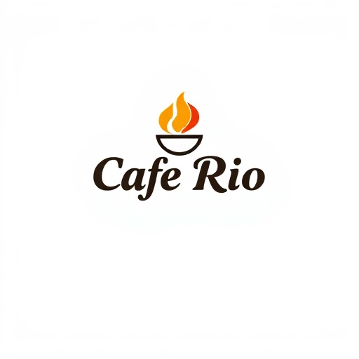 Cafe Rio